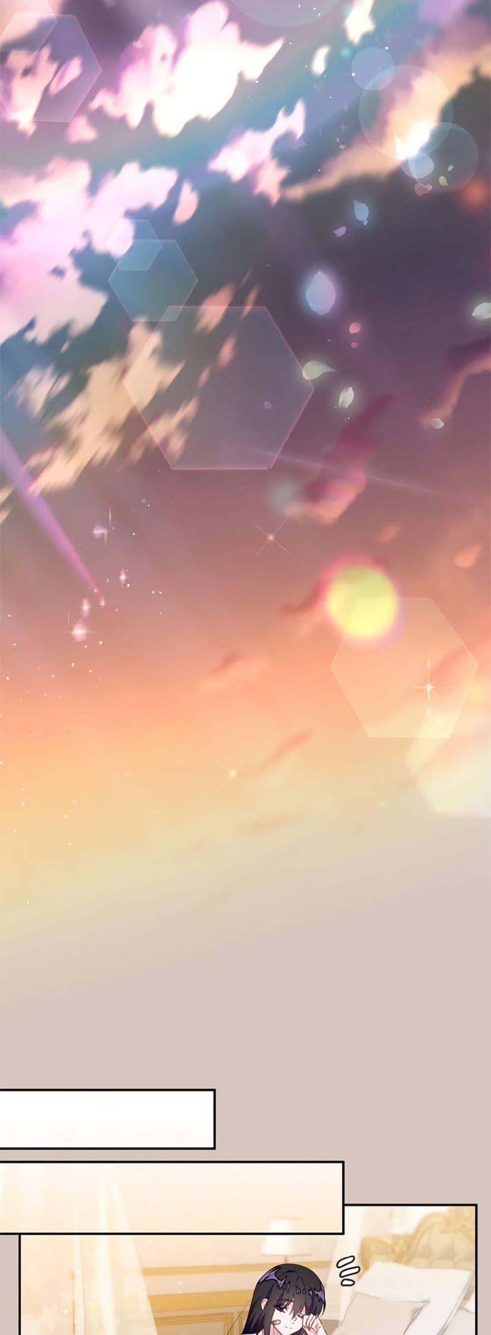 Manga-lc-com อ่านมังงะ อ่านการ์ตูน ออนไลน์ ฟรี The Bad Ending Of The Otome Game ตอนที่ 1 2 3 4 5 6 7 8 9 10 11 12 13 14 ฟรี ไม่มีโฆษณา Manga-lc - อ่าน มังงะ อ่าน การ์ตูน ออนไลน์ อ่านมังงะ ฟรี