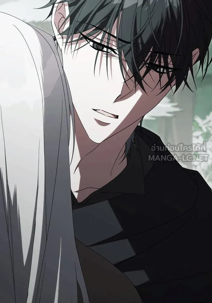 แกล้งตายให้หายแค้น ตอนที่ 27 รูปที่ 87
