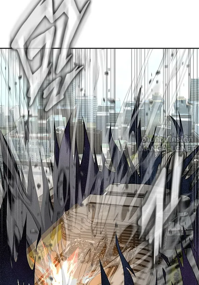 เพลเยอร์นักกินเหล็ก ตอนที่ 23 รูปที่ 120