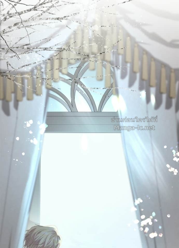 Doujin-Lc- อ่าน โดจิน มังฮวา เกาหลี ญี่ปุ่น จีน แปลไทย องค์ชายผู้อื้อฉาว ตอนที่ 1 2 3 4 5 6 7 8 9 10 11 12 13 14 ฟรี ไม่มีโฆษณา อ่าน โดจิน Manhwa เกาหลี ญี่ปุ่น จีน เรามีครบ คัดมาให้เน้นๆ โดจิน 18+ รับประกันความฟินโดย Doujin Lc