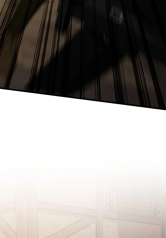 อัศวินดำล่าท้าเวลา ตอนที่ 57 รูปที่ 148