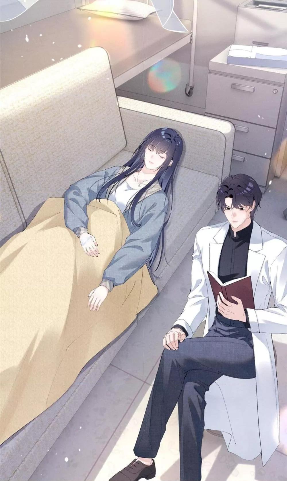 Manga-lc-com อ่านมังงะ อ่านการ์ตูน ออนไลน์ ฟรี BeneaththeLad ตอนที่ 1 2 3 4 5 6 7 8 9 10 11 12 13 14 ฟรี ไม่มีโฆษณา Manga-lc - อ่าน มังงะ อ่าน การ์ตูน ออนไลน์ อ่านมังงะ ฟรี