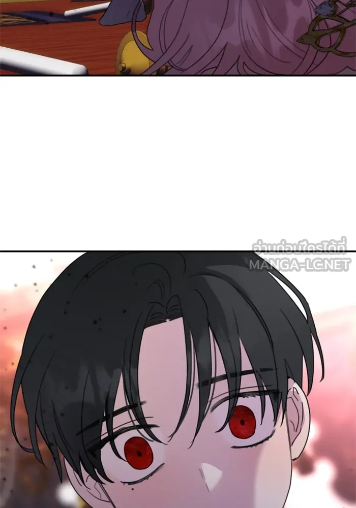 ครอบครัวสามีเห็นทีจะคลั่งรัก ตอนที่ 9 รูปที่ 114