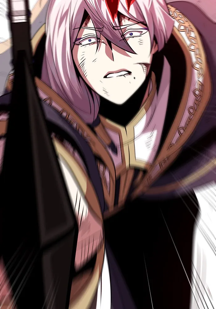 จอมเวทเกิดใหม่ในรอบ 66666 ปี ตอนที่ 145 รูปที่ 19