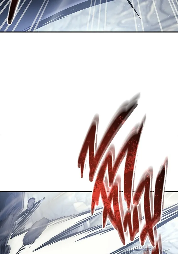 อูเร็ค มาซิโน่ ตอนที่ 16 ราชินี รูปที่ 125