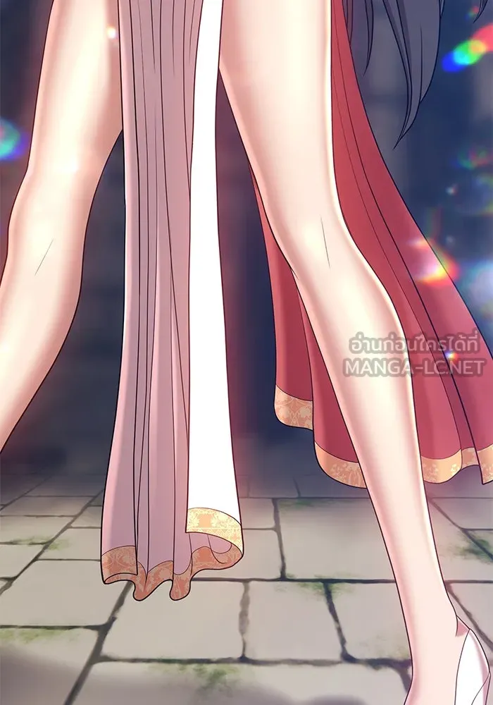 +99 ท่อนไม้พร้อมบวก ตอนที่ 27 รูปที่ 168