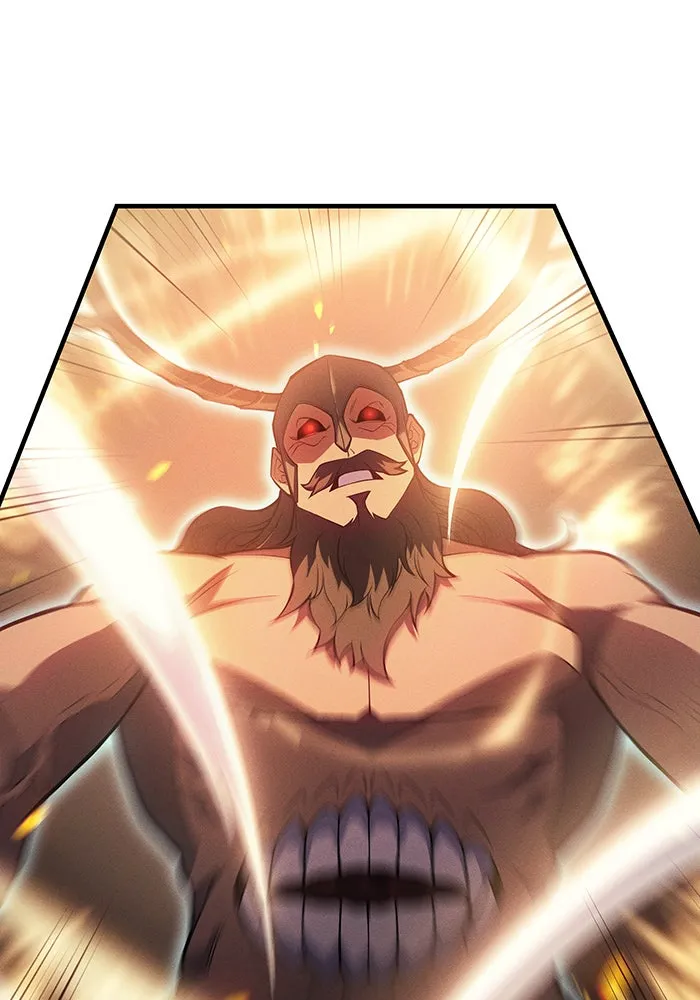 เกิดใหม่พร้อมพลังแห่งราชัน ตอนที่ 68 รูปที่ 157