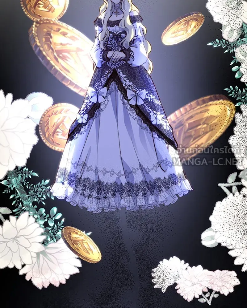 เจ้าหญิงคลั่งแห่งวังหลวง ตอนที่ 3 รูปที่ 57