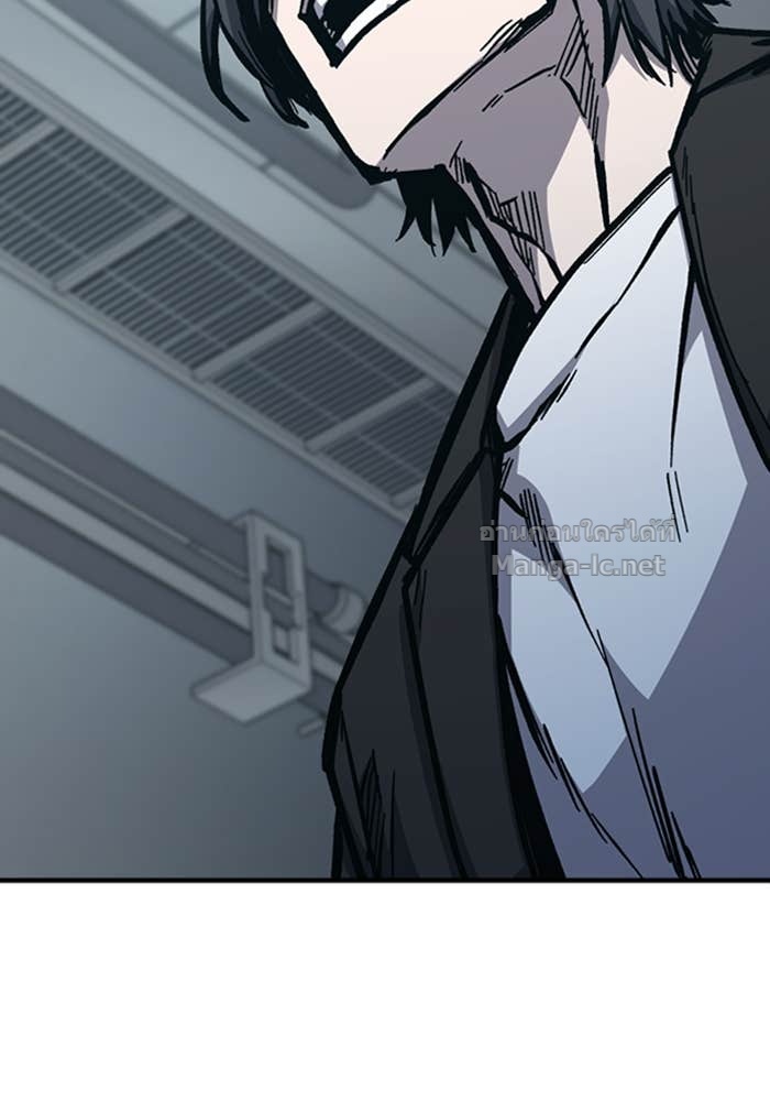 Doujin-Lc- อ่าน โดจิน มังฮวา เกาหลี ญี่ปุ่น จีน แปลไทย HECTOPASCAL ตอนที่ 1 2 3 4 5 6 7 8 9 10 11 12 13 14 ฟรี ไม่มีโฆษณา อ่าน โดจิน Manhwa เกาหลี ญี่ปุ่น จีน เรามีครบ คัดมาให้เน้นๆ โดจิน 18+ รับประกันความฟินโดย Doujin Lc