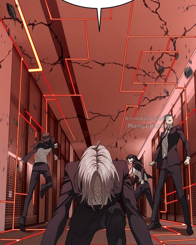 Doujin-Lc- อ่าน โดจิน มังฮวา เกาหลี ญี่ปุ่น จีน แปลไทย ข้าราชการพิเศษ ตอนที่ 1 2 3 4 5 6 7 8 9 10 11 12 13 14 ฟรี ไม่มีโฆษณา อ่าน โดจิน Manhwa เกาหลี ญี่ปุ่น จีน เรามีครบ คัดมาให้เน้นๆ โดจิน 18+ รับประกันความฟินโดย Doujin Lc