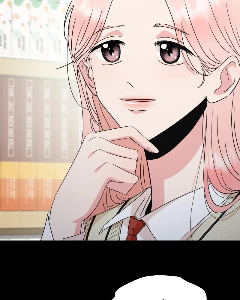 Pyramid Game เกมพีระมิด ตอนที่ 95 รูปที่ 104