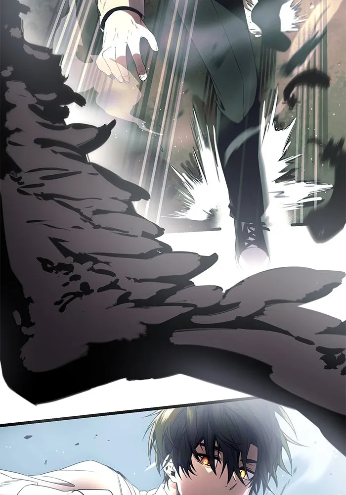 พลิกชะตาคว้าไอเทมระดับเทพ ตอนที่ 51 รูปที่ 88