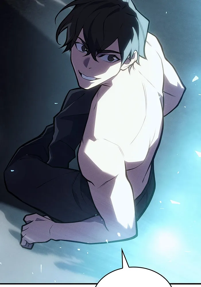 เกิดใหม่พร้อมพลังแห่งราชัน ตอนที่ 65 รูปที่ 116