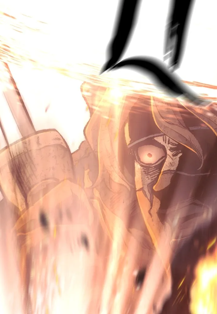 เส้นทางสู่เทพมาร ตอนที่ 90 รูปที่ 160