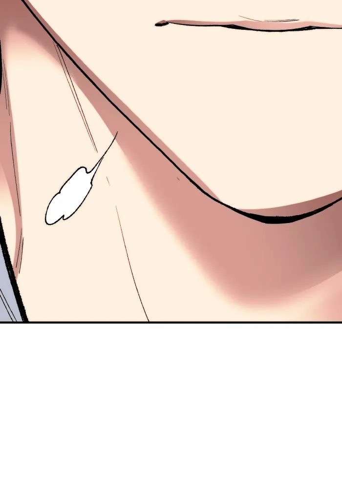 ยอดคนเลเวลทะลุ ตอนที่ 3 ขืนมายุ่งละก็ รูปที่ 256