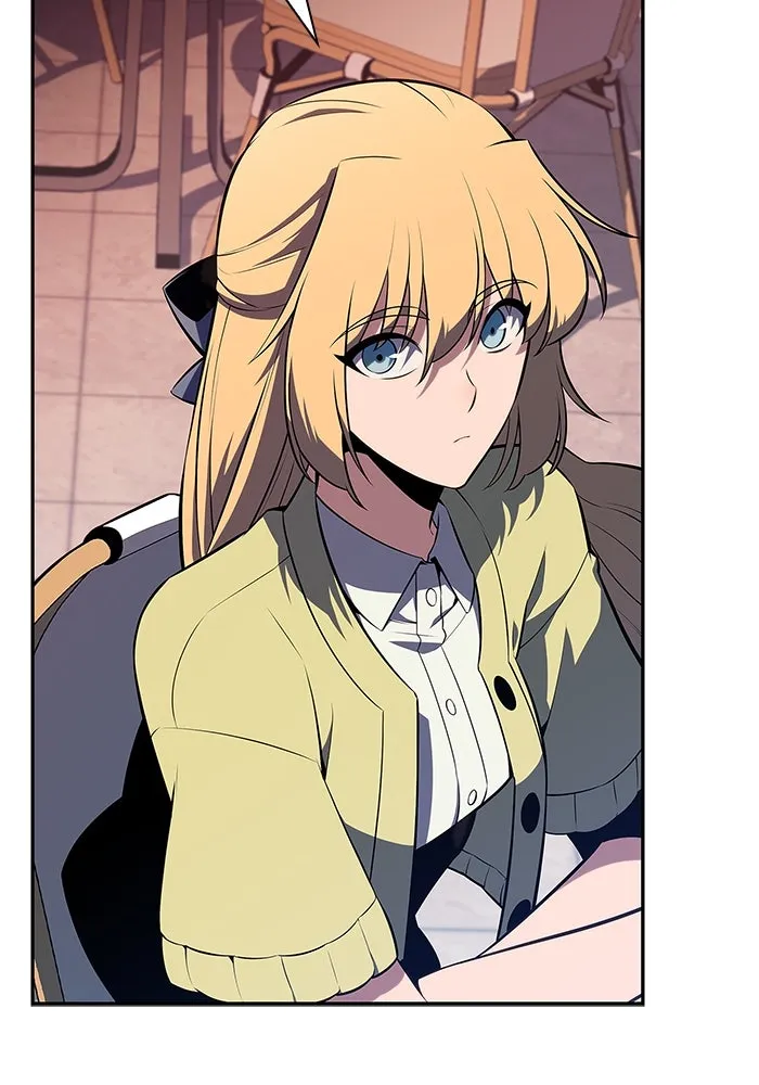 ผู้เล่นหน้าใหม่เลเวลแมกซ์ ตอนที่ 118 เต็มไปด้วยโทรศัพท์ (1) รูปที่ 32