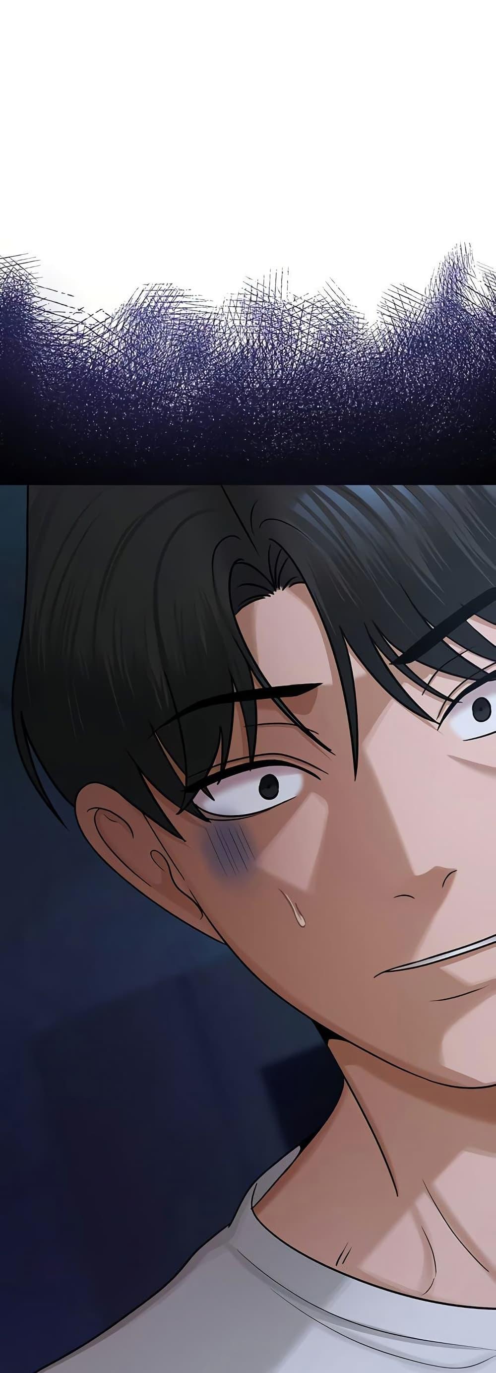 Doujin-Lc- อ่าน โดจิน มังฮวา เกาหลี ญี่ปุ่น จีน แปลไทย SNS ตอนที่ 1 2 3 4 5 6 7 8 9 10 11 12 13 14 ฟรี ไม่มีโฆษณา อ่าน โดจิน Manhwa เกาหลี ญี่ปุ่น จีน เรามีครบ คัดมาให้เน้นๆ โดจิน 18+ รับประกันความฟินโดย  Doujin Lc