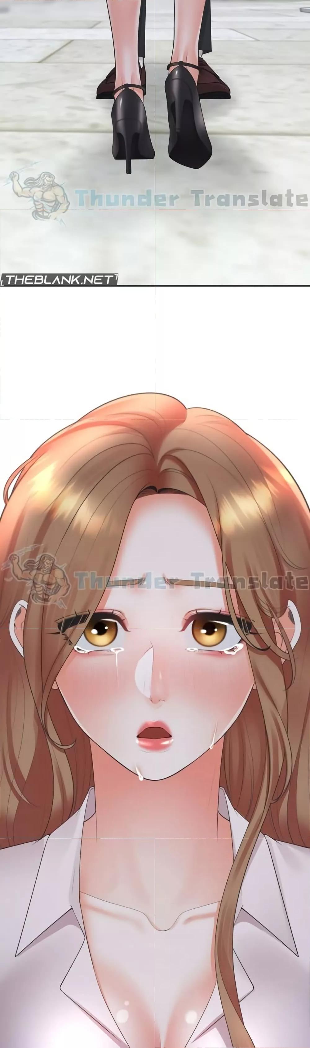 Doujin-Lc- อ่าน โดจิน มังฮวา เกาหลี ญี่ปุ่น จีน แปลไทย Bunk Beds ตอนที่ 1 2 3 4 5 6 7 8 9 10 11 12 13 14 ฟรี ไม่มีโฆษณา อ่าน โดจิน Manhwa เกาหลี ญี่ปุ่น จีน เรามีครบ คัดมาให้เน้นๆ โดจิน 18+ รับประกันความฟินโดย  Doujin Lc