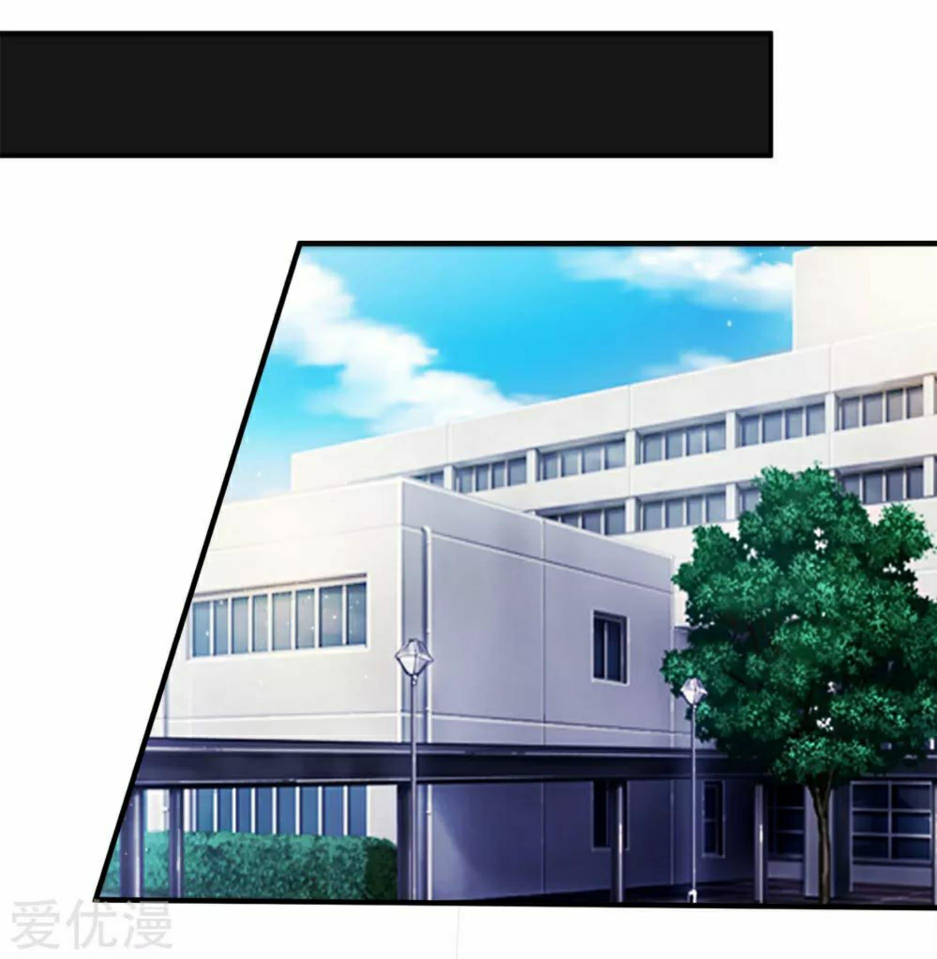 Manga-lc-com อ่านมังงะ อ่านการ์ตูน ออนไลน์ ฟรี The Master of Knife ตอนที่ 1 2 3 4 5 6 7 8 9 10 11 12 13 14 ฟรี ไม่มีโฆษณา Manga-lc - อ่าน มังงะ อ่าน การ์ตูน ออนไลน์ อ่านมังงะ ฟรี