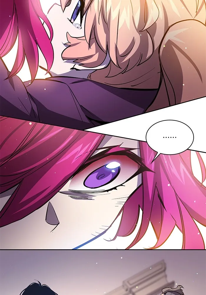 ฟิลเลียโรเซ่กับคำทำนายแห่งมงกุฎหนาม ตอนที่ 88 รูปที่ 64