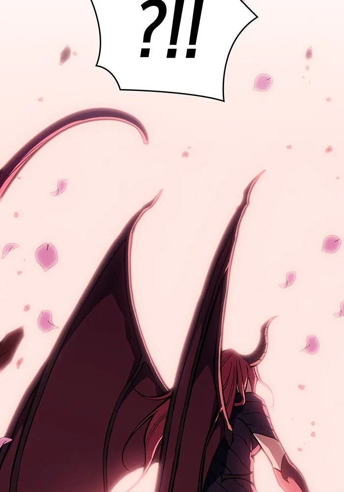 เกิดใหม่พร้อมพลังแห่งราชัน ตอนที่ 64 รูปที่ 125