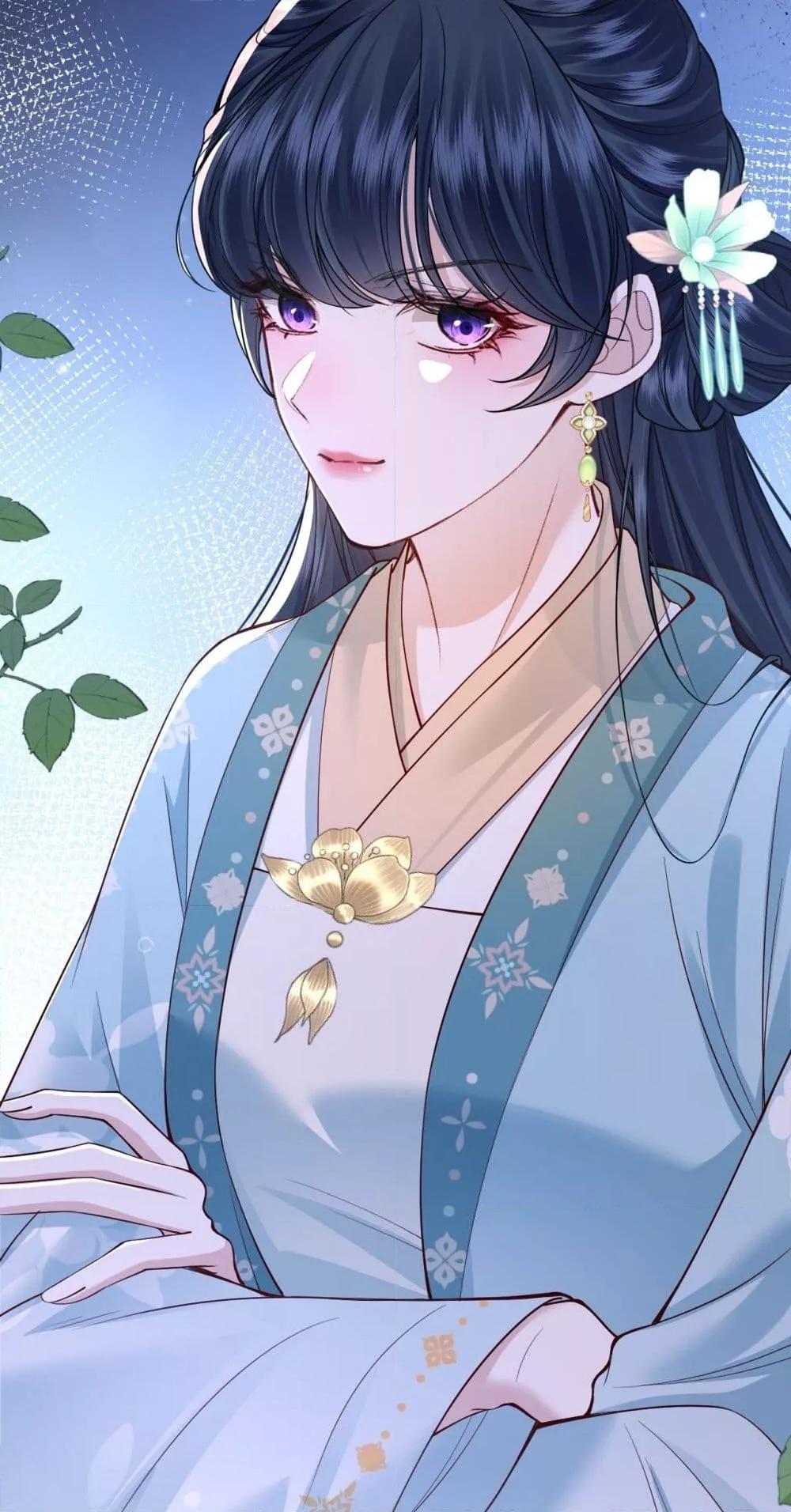 Manga-lc-com อ่านมังงะ อ่านการ์ตูน ออนไลน์ ฟรี HowDareYou– ตอนที่ 1 2 3 4 5 6 7 8 9 10 11 12 13 14 ฟรี ไม่มีโฆษณา Manga-lc - อ่าน มังงะ อ่าน การ์ตูน ออนไลน์ อ่านมังงะ ฟรี