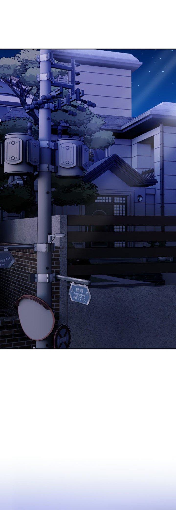 Doujin-Lc- อ่าน โดจิน มังฮวา เกาหลี ญี่ปุ่น จีน แปลไทย Mom’s Friends ตอนที่ 1 2 3 4 5 6 7 8 9 10 11 12 13 14 ฟรี ไม่มีโฆษณา อ่าน โดจิน Manhwa เกาหลี ญี่ปุ่น จีน เรามีครบ คัดมาให้เน้นๆ โดจิน 18+ รับประกันความฟินโดย  Doujin Lc