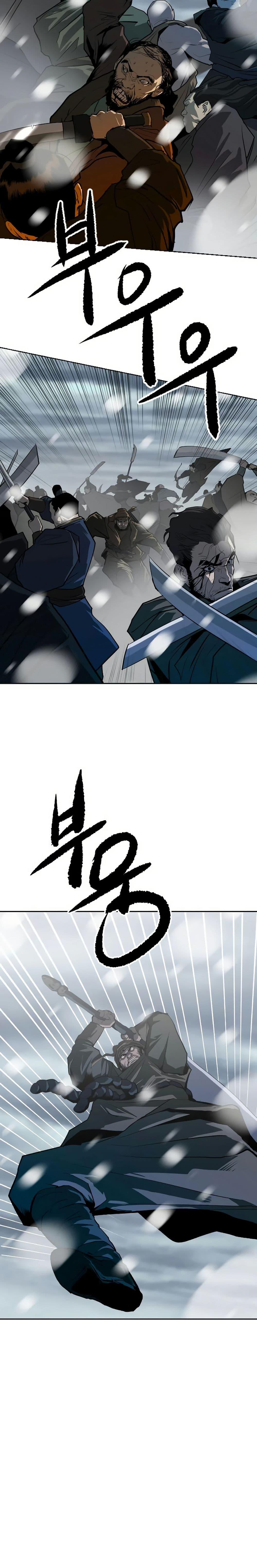 Manga-lc-com อ่านมังงะ อ่านการ์ตูน ออนไลน์ ฟรี The Tales of Heaven and Earth ตอนที่ 1 2 3 4 5 6 7 8 9 10 11 12 13 14 ฟรี ไม่มีโฆษณา Manga-lc - อ่าน มังงะ อ่าน การ์ตูน ออนไลน์ อ่านมังงะ ฟรี