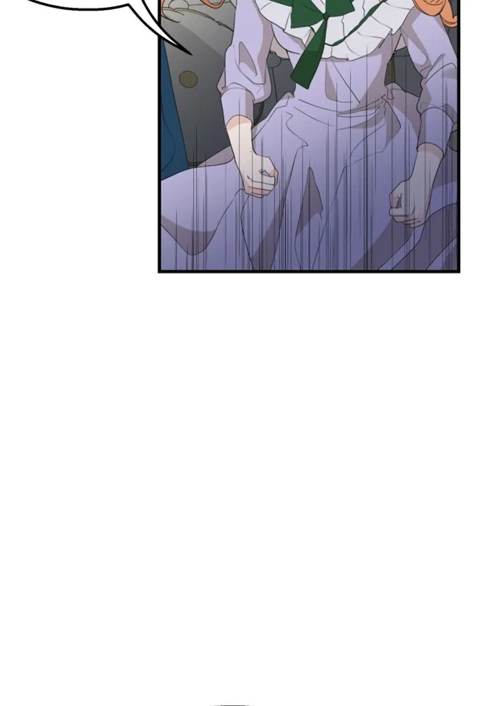 ครอบครัวสามีเห็นทีจะคลั่งรัก ตอนที่ 26 รูปที่ 67