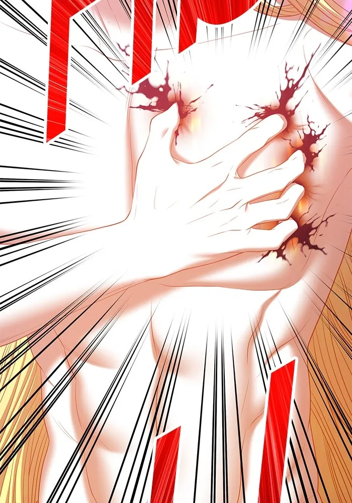 +99 ท่อนไม้พร้อมบวก ตอนที่ 63 รูปที่ 382