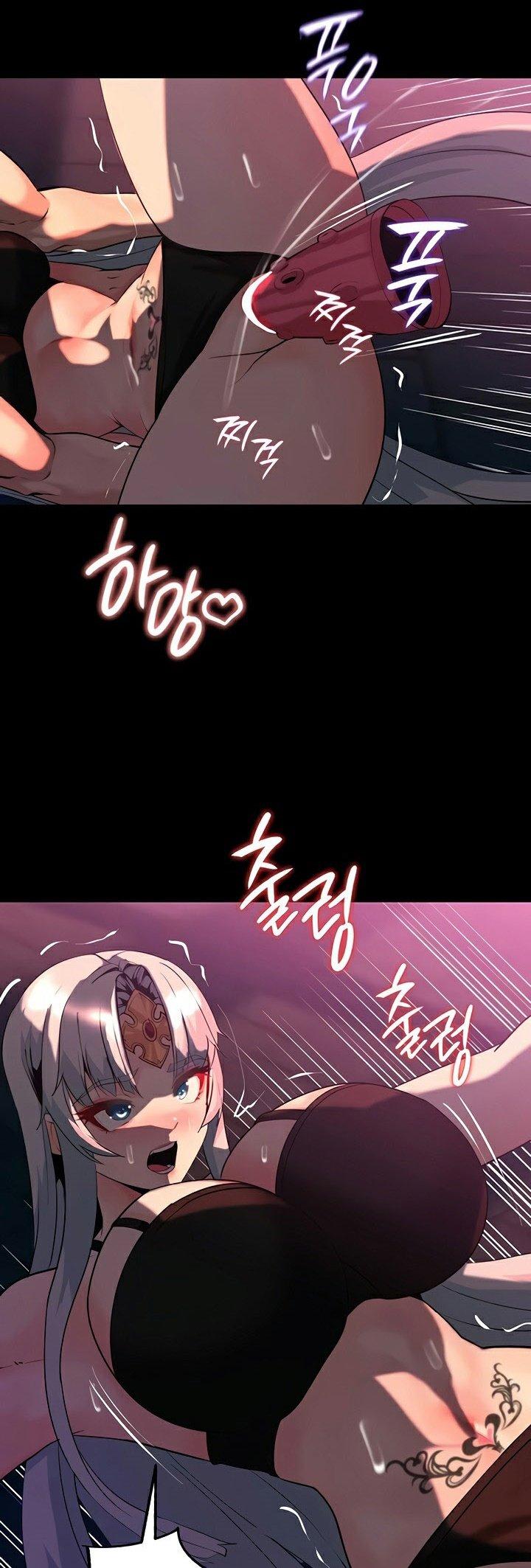 Doujin-Lc- อ่าน โดจิน มังฮวา เกาหลี ญี่ปุ่น จีน แปลไทย Corruption in the Dungeon ตอนที่ 1 2 3 4 5 6 7 8 9 10 11 12 13 14 ฟรี ไม่มีโฆษณา อ่าน โดจิน Manhwa เกาหลี ญี่ปุ่น จีน เรามีครบ คัดมาให้เน้นๆ โดจิน 18+ รับประกันความฟินโดย  Doujin Lc