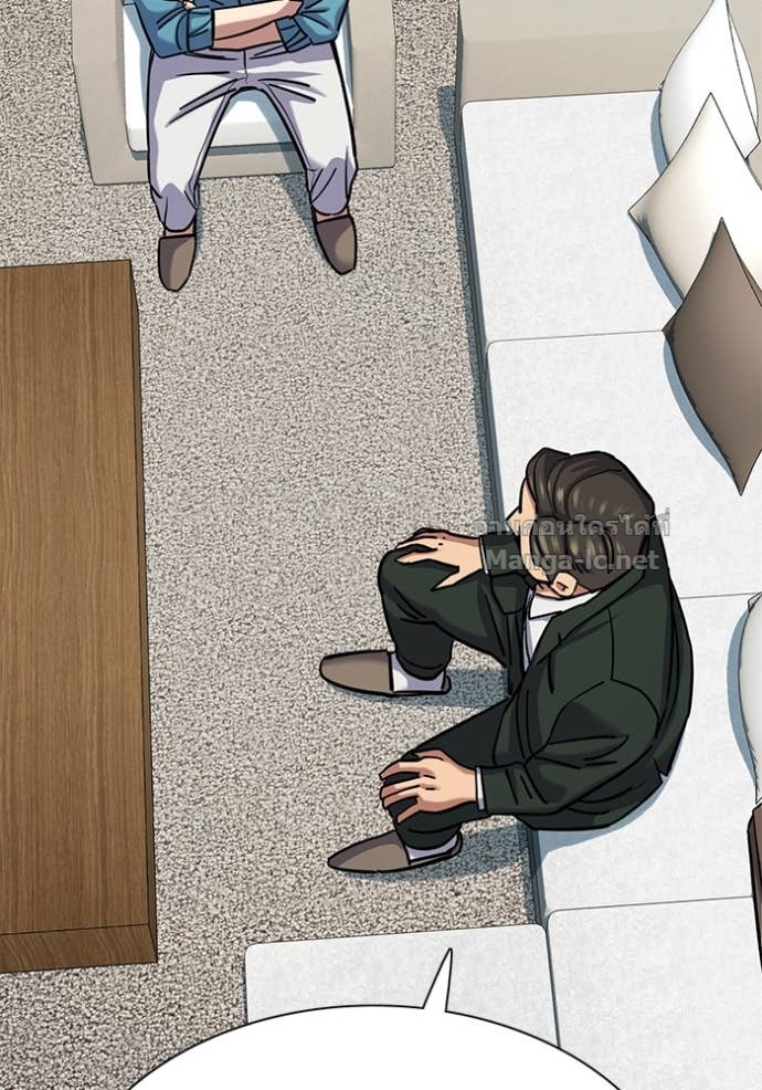 Doujin-Lc- อ่าน โดจิน มังฮวา เกาหลี ญี่ปุ่น จีน แปลไทย Reborn Rich ตอนที่ 1 2 3 4 5 6 7 8 9 10 11 12 13 14 ฟรี ไม่มีโฆษณา อ่าน โดจิน Manhwa เกาหลี ญี่ปุ่น จีน เรามีครบ คัดมาให้เน้นๆ โดจิน 18+ รับประกันความฟินโดย Doujin Lc