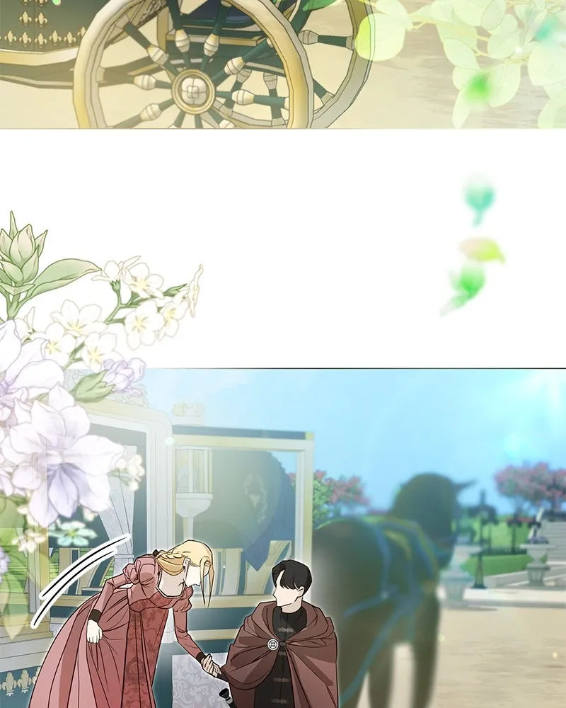 กำราบรักร้ายนายจอมพยศ ตอนที่ 6 รูปที่ 83