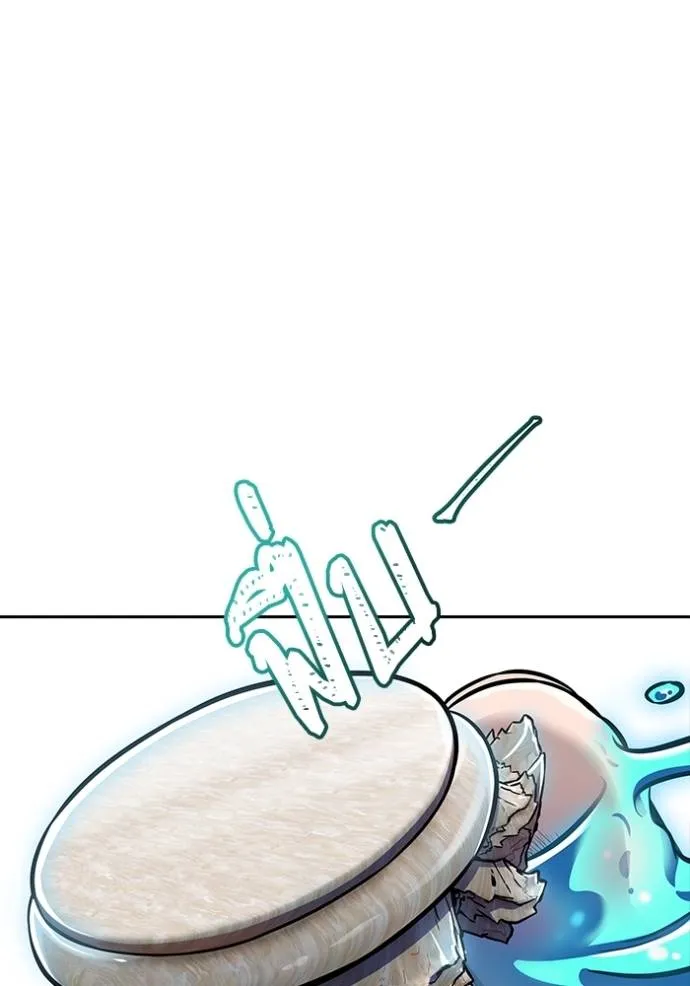 ทาวเวอร์ออฟก๊อด หอคอ ตอนที่ 646 รูปที่ 92