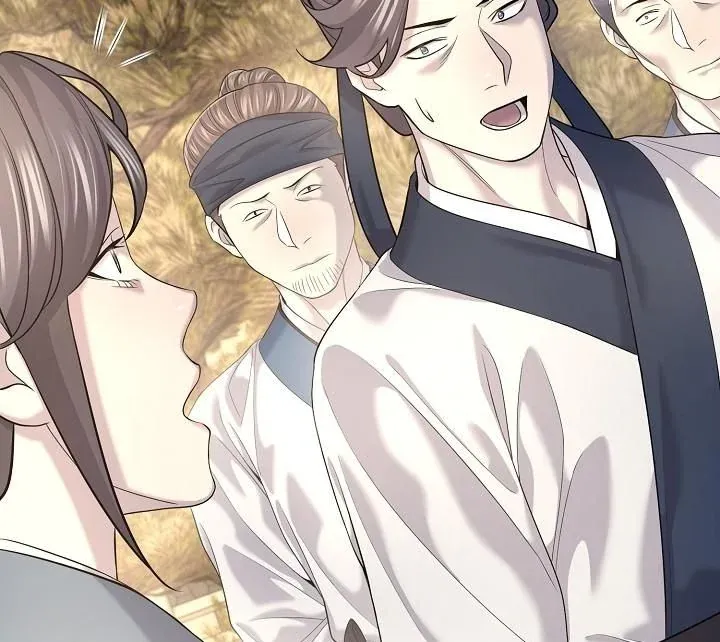 Monopolizing All Opportunities ชะตาฟ_าประทาน ข_าขอฮ_บเพ_ยงผ_เด_ยว ตอนที่ ตอนที่ 19 รูปที่ 17