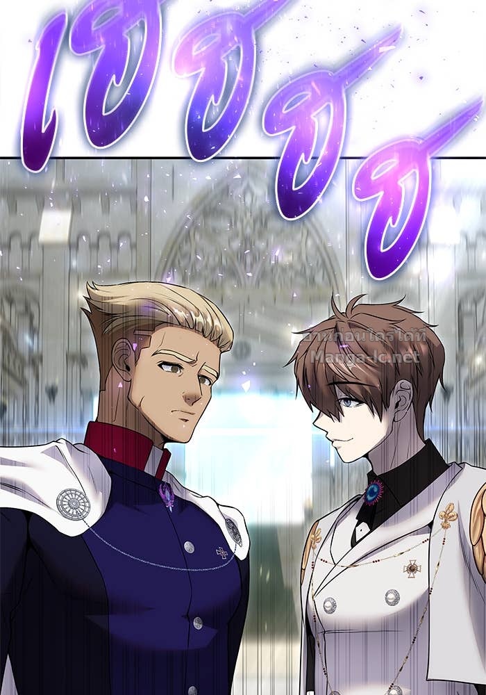 Doujin-Lc- อ่าน โดจิน มังฮวา เกาหลี ญี่ปุ่น จีน แปลไทย แกร่งเกินผู้กล้า แต่ซ่าไม่ได้ ตอนที่ 1 2 3 4 5 6 7 8 9 10 11 12 13 14 ฟรี ไม่มีโฆษณา อ่าน โดจิน Manhwa เกาหลี ญี่ปุ่น จีน เรามีครบ คัดมาให้เน้นๆ โดจิน 18+ รับประกันความฟินโดย Doujin Lc