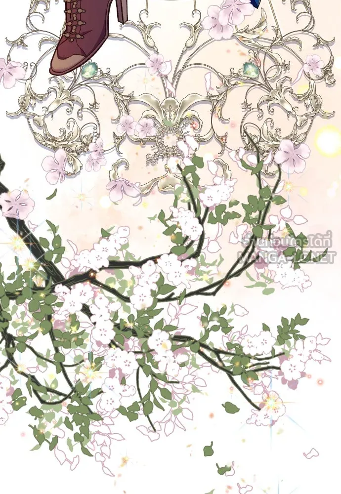 นักเล่นแร่แปรธาตุสายเปย์ ตอนที่ 18 รูปที่ 99