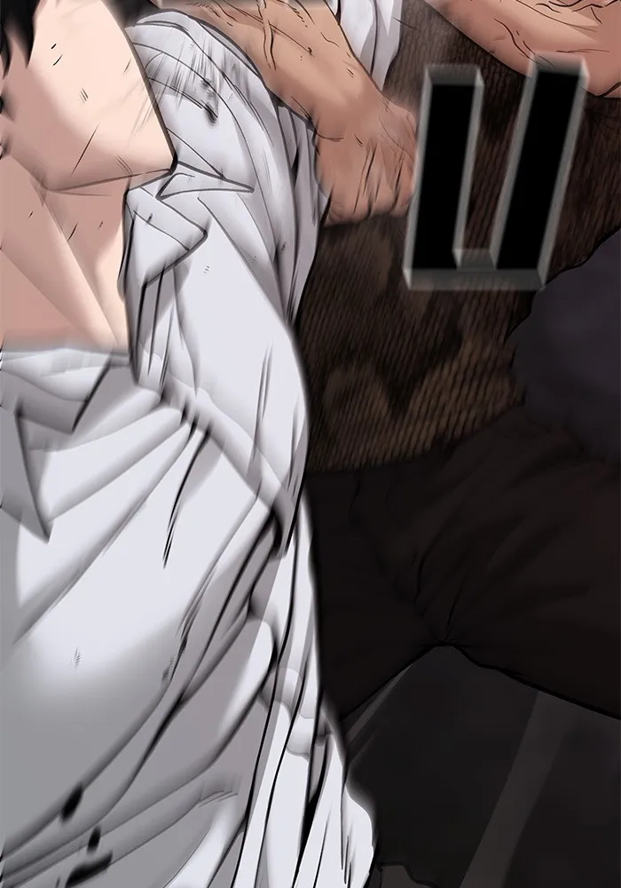 เลวฟาดเลว ตอนที่ 61 รูปที่ 146