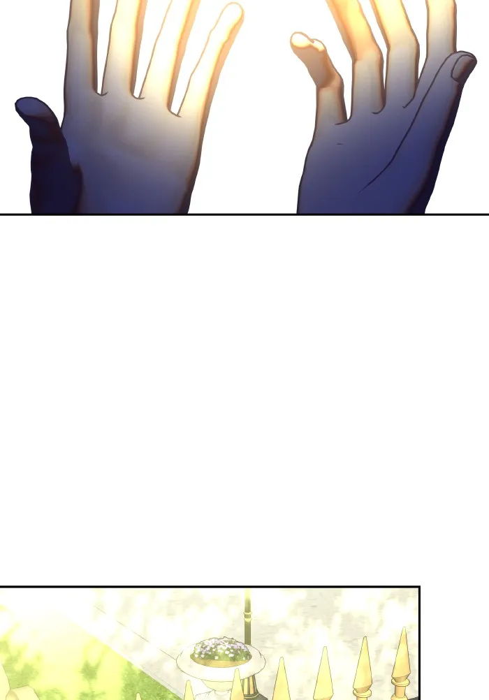 บุตรสาวของดยุกปีศาจ ตอนที่ 60 รูปที่ 47