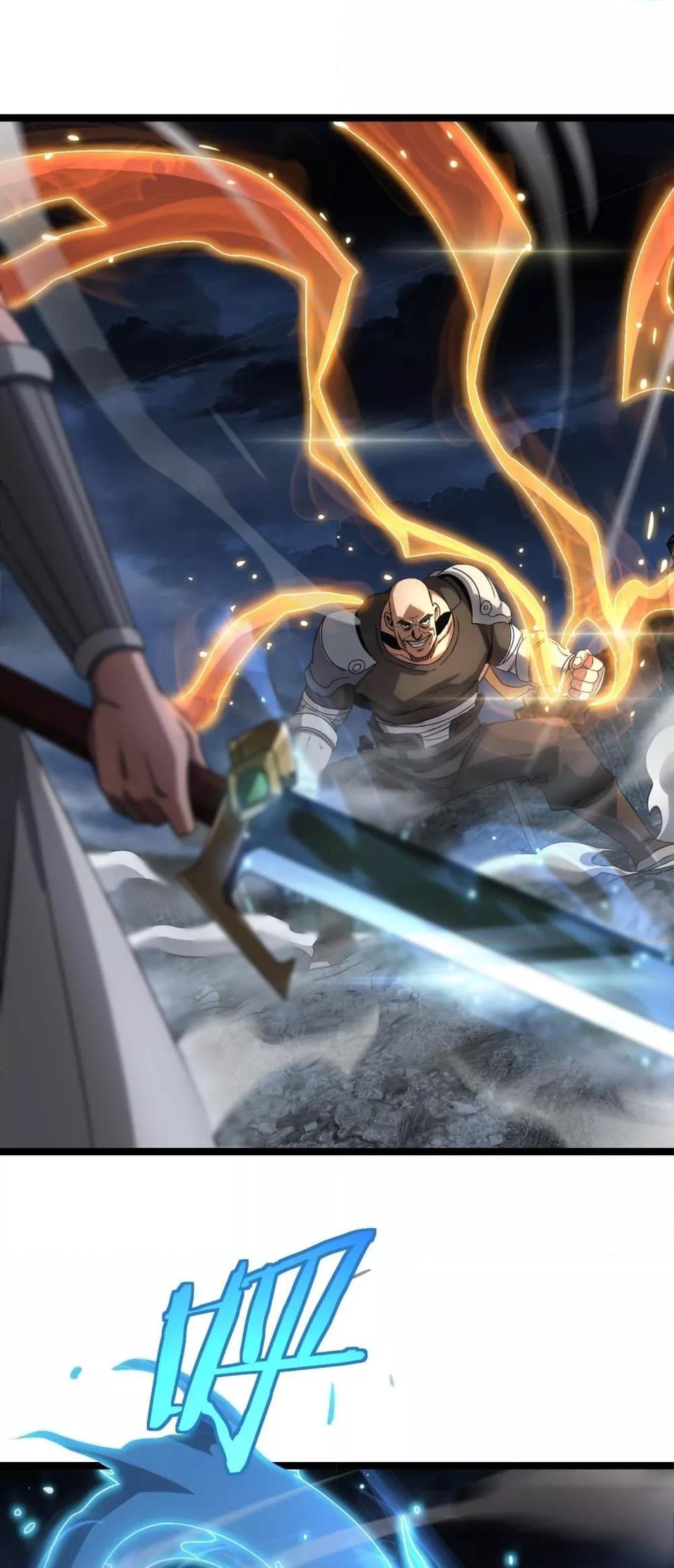 Manga-lc-com อ่านมังงะ อ่านการ์ตูน ออนไลน์ ฟรี DoomsdaySword ตอนที่ 1 2 3 4 5 6 7 8 9 10 11 12 13 14 ฟรี ไม่มีโฆษณา Manga-lc - อ่าน มังงะ อ่าน การ์ตูน ออนไลน์ อ่านมังงะ ฟรี