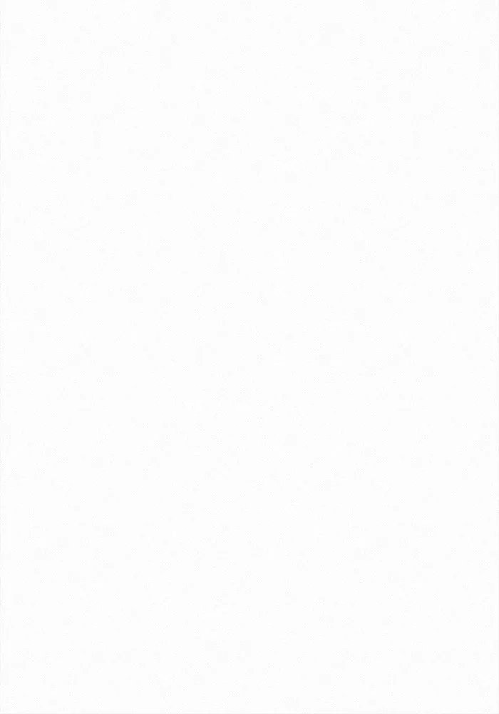 ปฏิบัติการรักวุ่นหัวใจ ตอนที่ 89 (จบซีซัน 1) รูปที่ 125