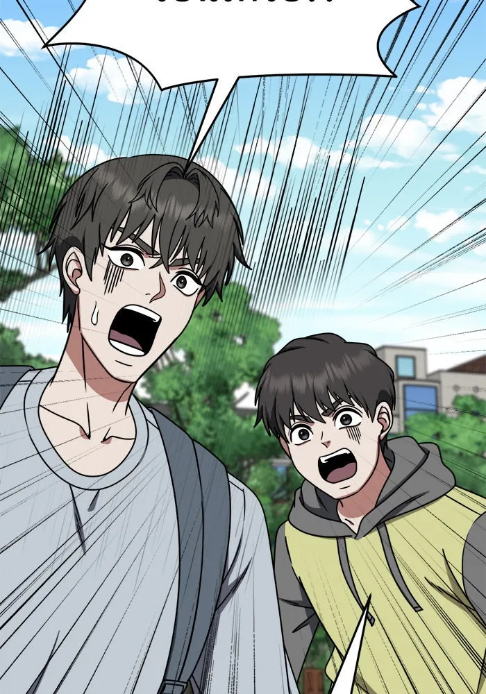 ช่วยเปลี่ยนฉันที ตอนที่ 224. ซีซัน 2 โจเยบิน 6 รูปที่ 112