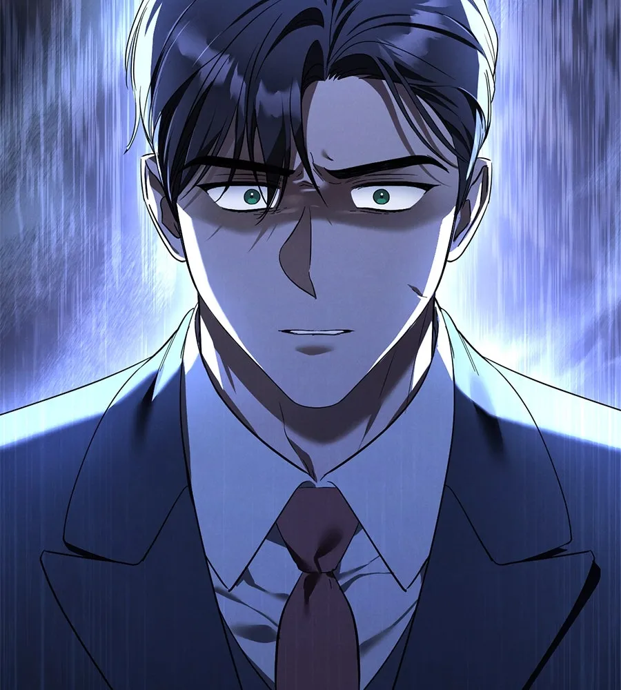 เรือนจำรัก ตอนที่ 43 รูปที่ 175