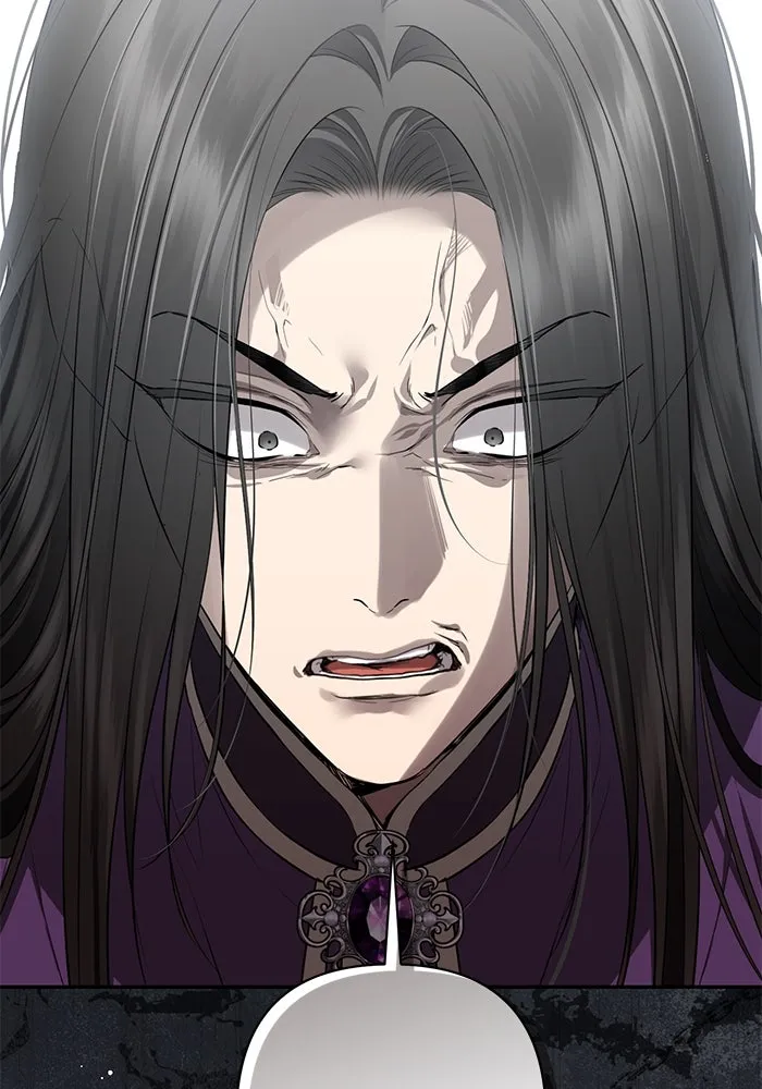 เกมรักด่านสุดท้ายจับนายพระเอก ตอนที่ 33 รูปที่ 23