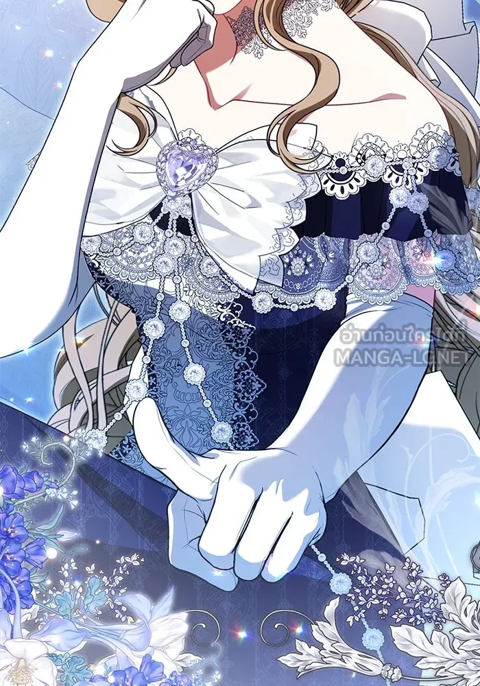 ละครชีวิตลิขิตรัก ตอนที่ 25 รูปที่ 111