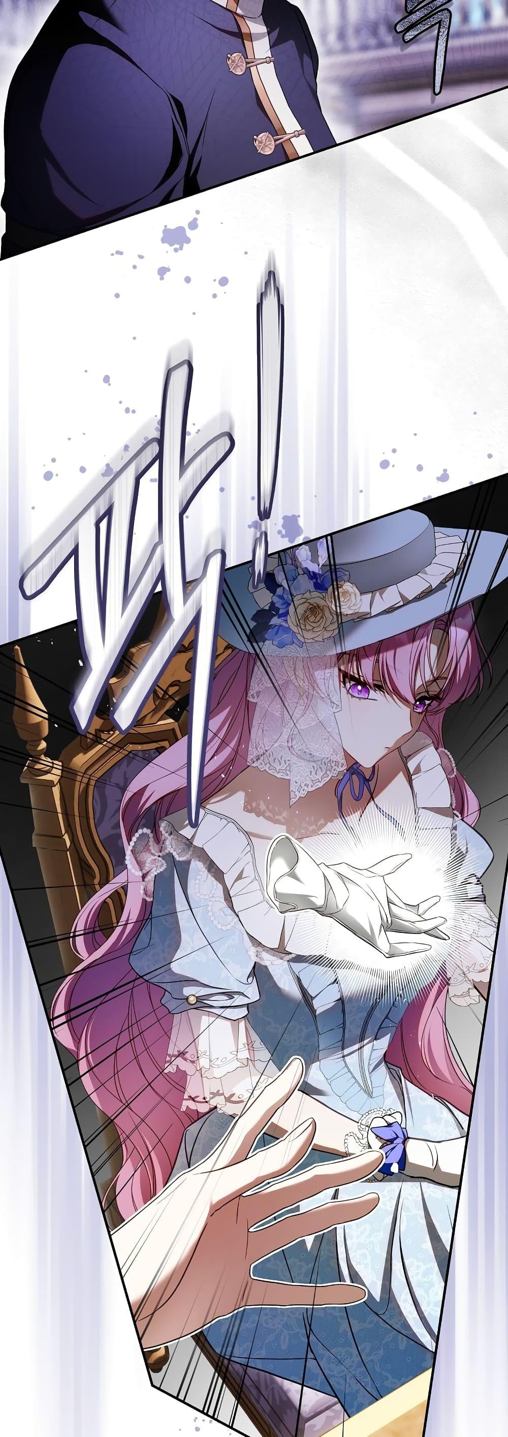 Manga-lc-com อ่านมังงะ อ่านการ์ตูน ออนไลน์ ฟรี The Flower With a Sword ตอนที่ 1 2 3 4 5 6 7 8 9 10 11 12 13 14 ฟรี ไม่มีโฆษณา Manga-lc - อ่าน มังงะ อ่าน การ์ตูน ออนไลน์ อ่านมังงะ ฟรี