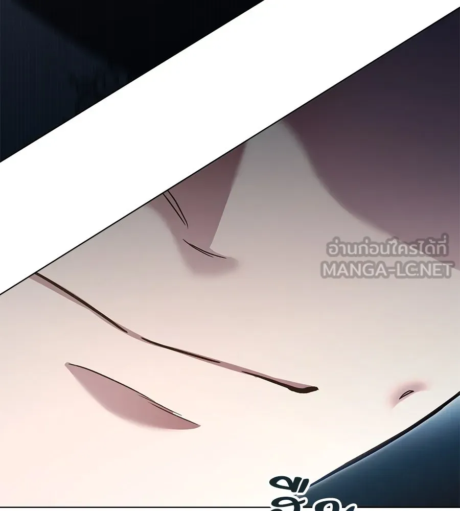เล่ห์รักชนชั้นสูง ตอนที่ 10 รูปที่ 42