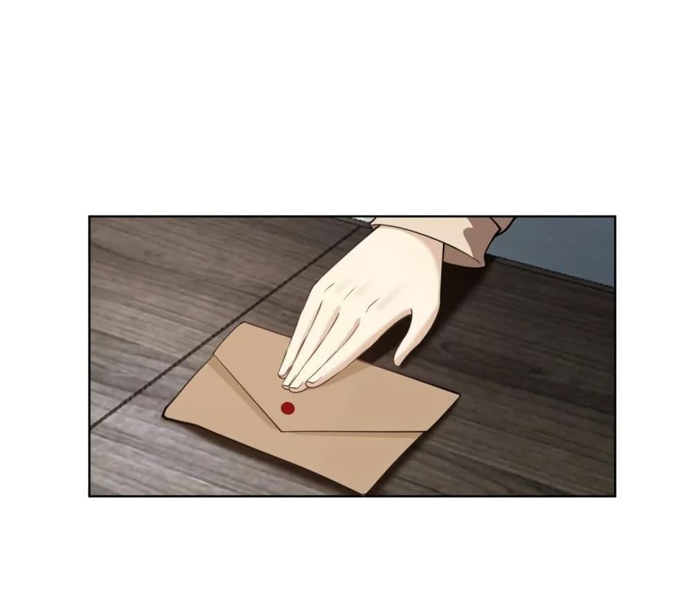 Manga-lc-com อ่านมังงะ อ่านการ์ตูน ออนไลน์ ฟรี I Really Don’t Want to be Reborn ตอนที่ 1 2 3 4 5 6 7 8 9 10 11 12 13 14 ฟรี ไม่มีโฆษณา Manga-lc - อ่าน มังงะ อ่าน การ์ตูน ออนไลน์ อ่านมังงะ ฟรี