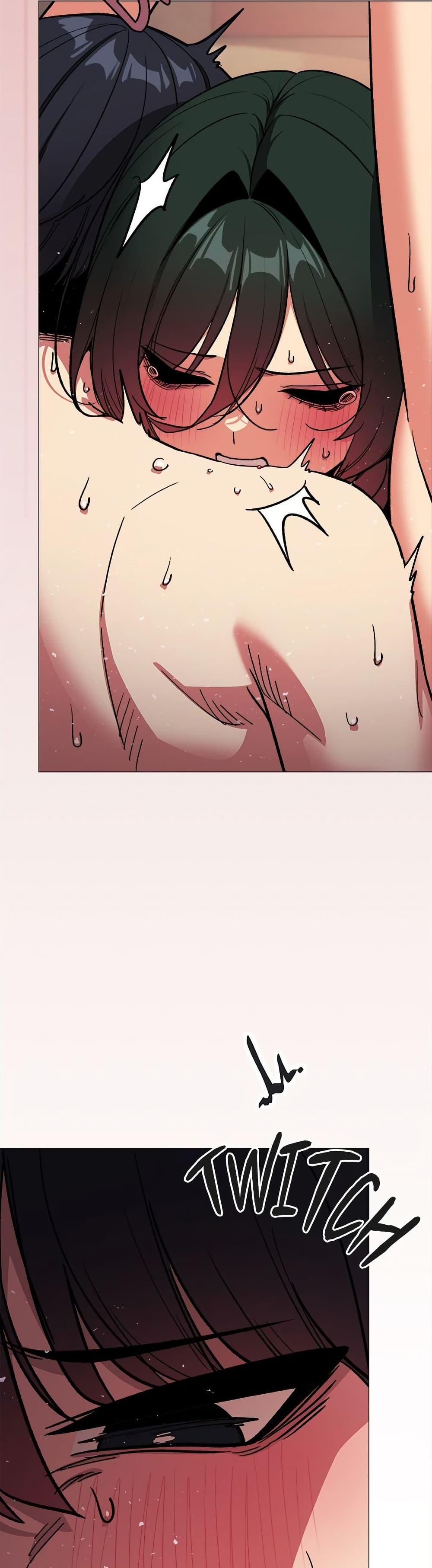 Doujin-Lc- อ่าน โดจิน มังฮวา เกาหลี ญี่ปุ่น จีน แปลไทย Stop Smoking ตอนที่ 1 2 3 4 5 6 7 8 9 10 11 12 13 14 ฟรี ไม่มีโฆษณา อ่าน โดจิน Manhwa เกาหลี ญี่ปุ่น จีน เรามีครบ คัดมาให้เน้นๆ โดจิน 18+ รับประกันความฟินโดย  Doujin Lc