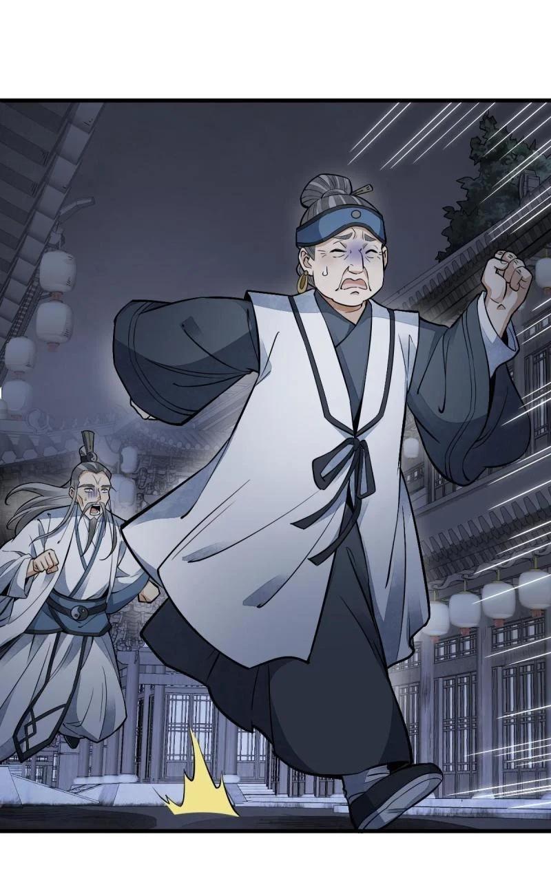 Manga-lc-com อ่านมังงะ อ่านการ์ตูน ออนไลน์ ฟรี Lan Ke Qi Yuan ตอนที่ 1 2 3 4 5 6 7 8 9 10 11 12 13 14 ฟรี ไม่มีโฆษณา Manga-lc - อ่าน มังงะ อ่าน การ์ตูน ออนไลน์ อ่านมังงะ ฟรี